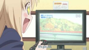 anime smart tv, anime tv box, anime tv flv, animeflv-en-smart-tv-y-firestick, mejores animes en Smart TV, anime app samsung smart tv 