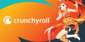 Crunchyroll-alternativa-animeflv