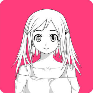 animedroid-en-Android-IOS-300x300