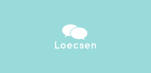 Loecsen